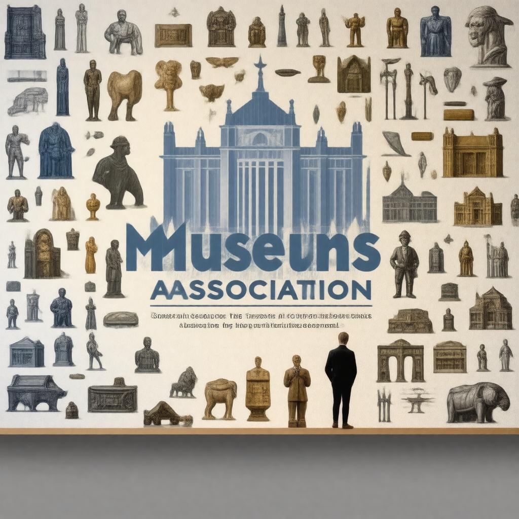 Museums Association
